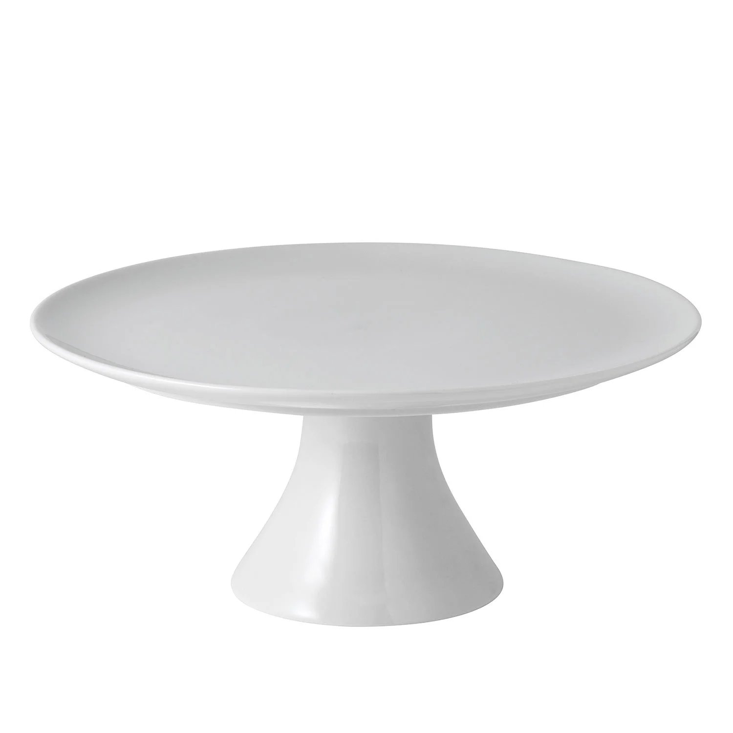 For Me Блюдо на ножке 30х30х13см  Villeroy & Boch
https://spb.v-b.ru
г.Санкт-Петербург
eshop@v-b.spb.ru
+7(812)3801977