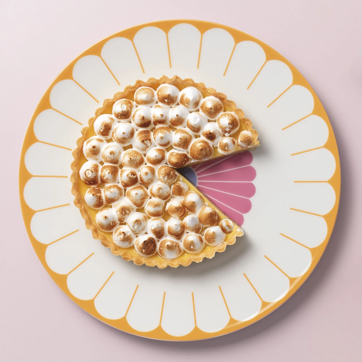 Fleur Couleur Блюдо сервировочное 32 см Villeroy & Boch
https://spb.v-b.ru
г.Санкт-Петербург
eshop@v-b.spb.ru
+7(812)3801977