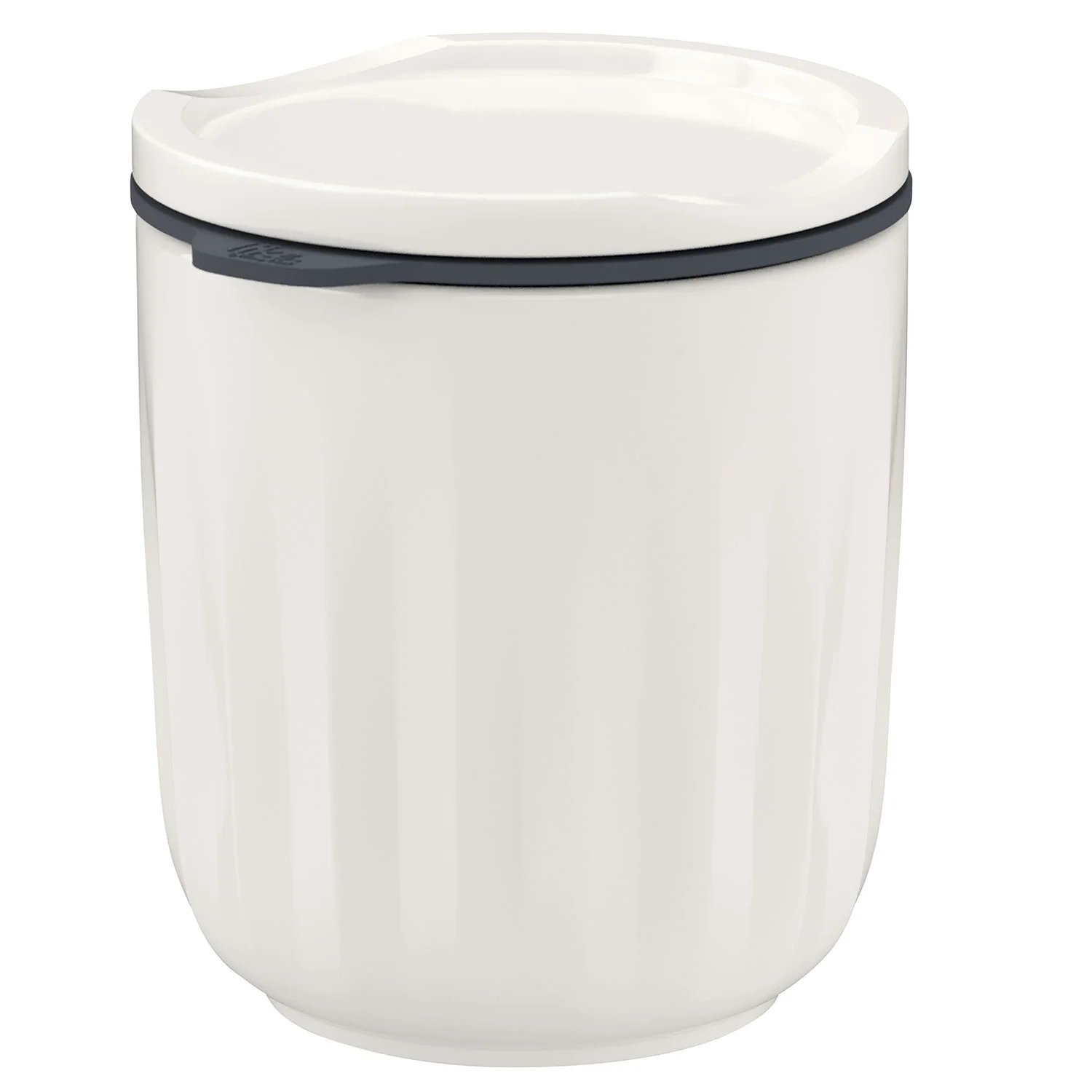 To Go Кружка 0.3 л  (1048699334) Villeroy & Boch - spb.v-b.ru