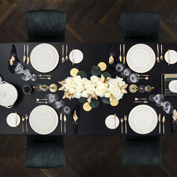 Grand Royal Набор бокалов для шампанского 120 мл, 2 шт Villeroy & Boch
https://spb.v-b.ru
г.Санкт-Петербург
eshop@v-b.spb.ru
+7(812)3801977