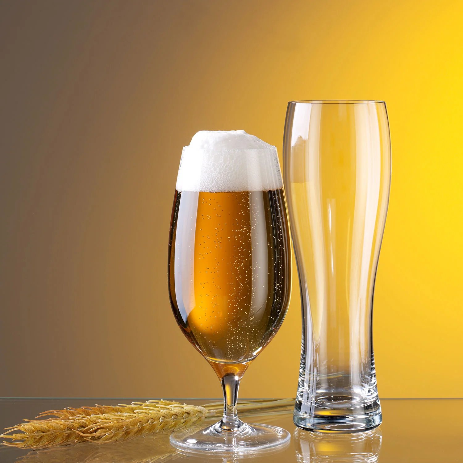 Purismo Beer Пивной бокал 360 мл 175 мм Villeroy & Boch
https://spb.v-b.ru
г.Санкт-Петербург
eshop@v-b.spb.ru
+7(812)3801977