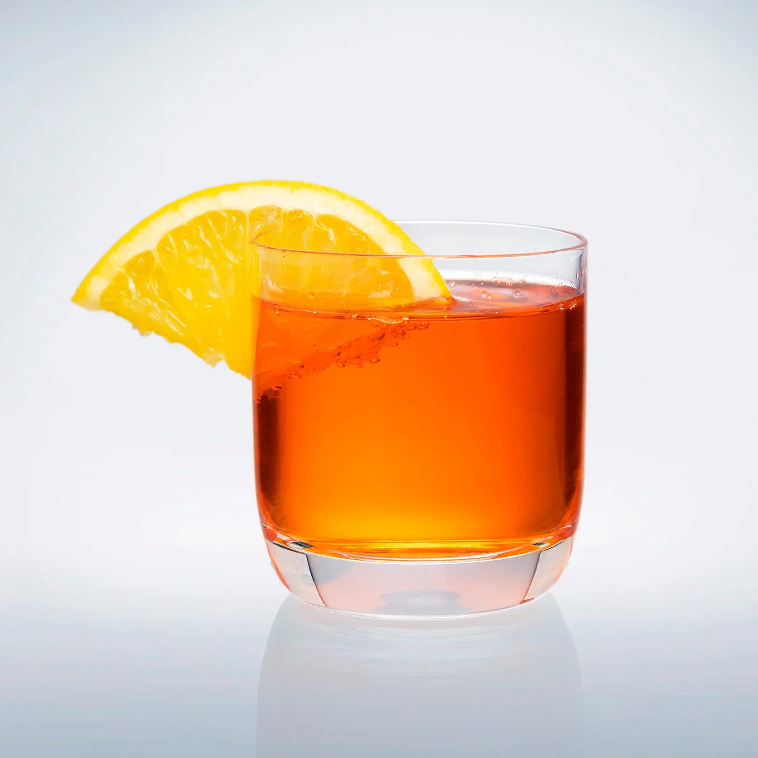 La Divina Набор стопок-шот 4 шт 60 мл  Villeroy & Boch
https://spb.v-b.ru
г.Санкт-Петербург
eshop@v-b.spb.ru
+7(812)3801977