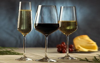 Скидка 30% на коллекцию Ovid