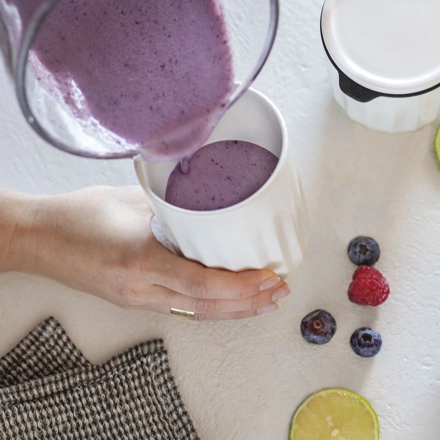 To Go Кружка 0.45 л  (1048699340) Villeroy & Boch - spb.v-b.ru