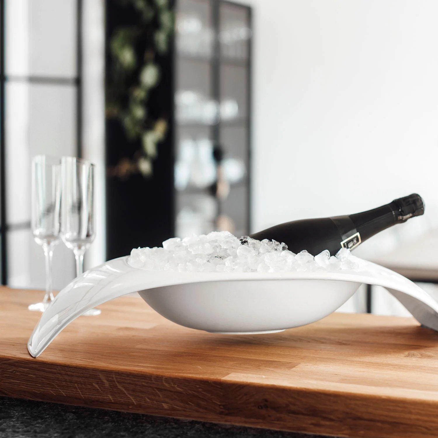 NewMoon Набор бокалов д/шампанского 4 шт. 0,17 л  Villeroy & Boch
https://spb.v-b.ru
г.Санкт-Петербург
eshop@v-b.spb.ru
+7(812)3801977