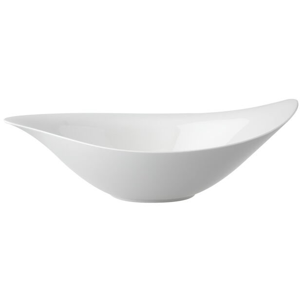 Салатное блюдо 45 x 31 см, 3792 мл, New Cottage Special Serve Salad
https://spb.v-b.ru
г.Санкт-Петербург
eshop@v-b.spb.ru
+7(812)3801977
