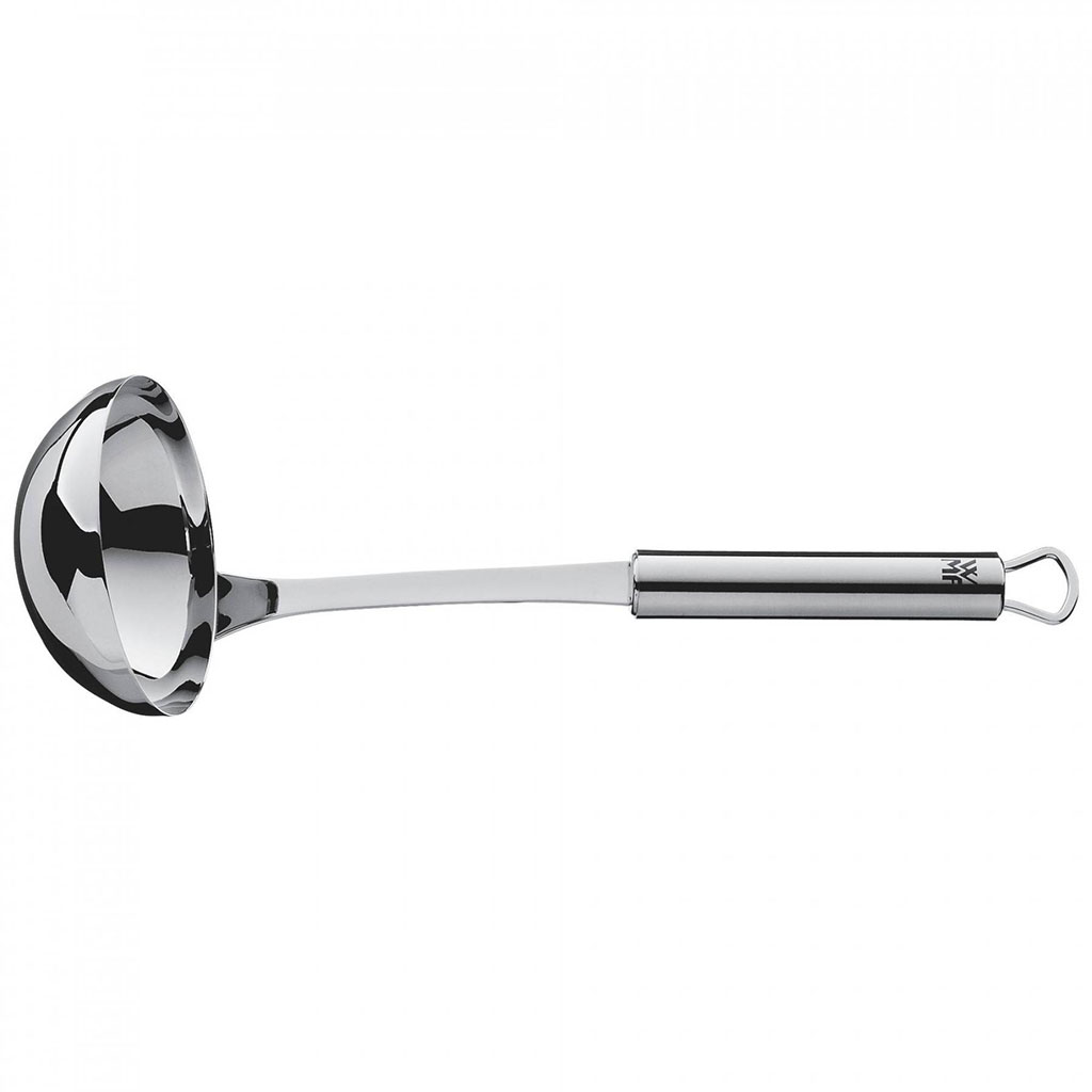 PROFI PLUS Половник для супа 30 см (1871016030) WMF - spb.v-b.ru