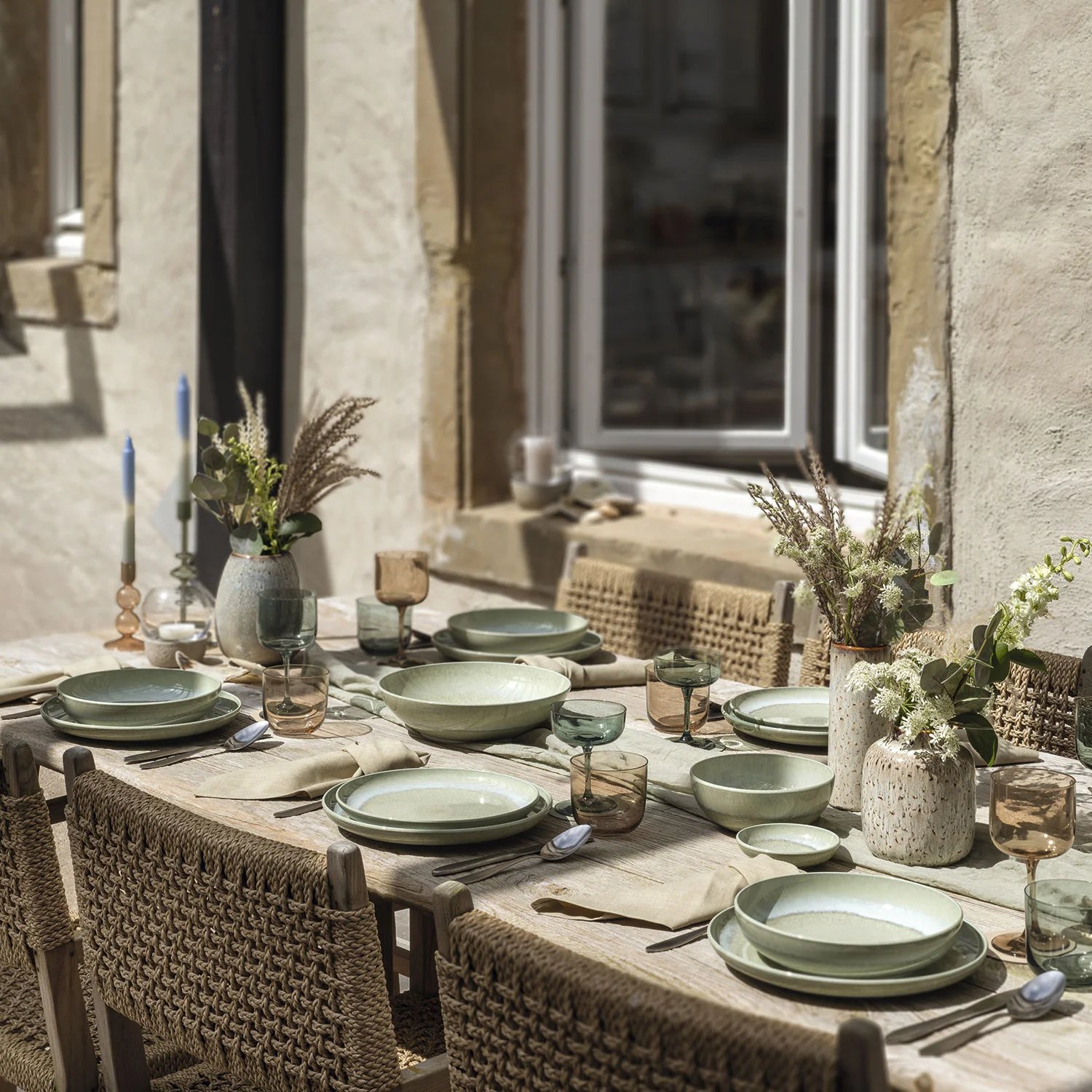 Perlemor Alga Блюдо 26 см  Villeroy & Boch
https://spb.v-b.ru
г.Санкт-Петербург
eshop@v-b.spb.ru
+7(812)3801977