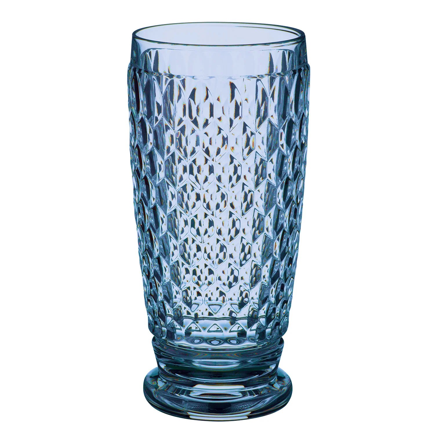 Boston Coloured Стакан высокий blue 162 мм, объем 400 мл Villeroy & Boch
https://spb.v-b.ru
г.Санкт-Петербург
eshop@v-b.spb.ru
+7(812)3801977