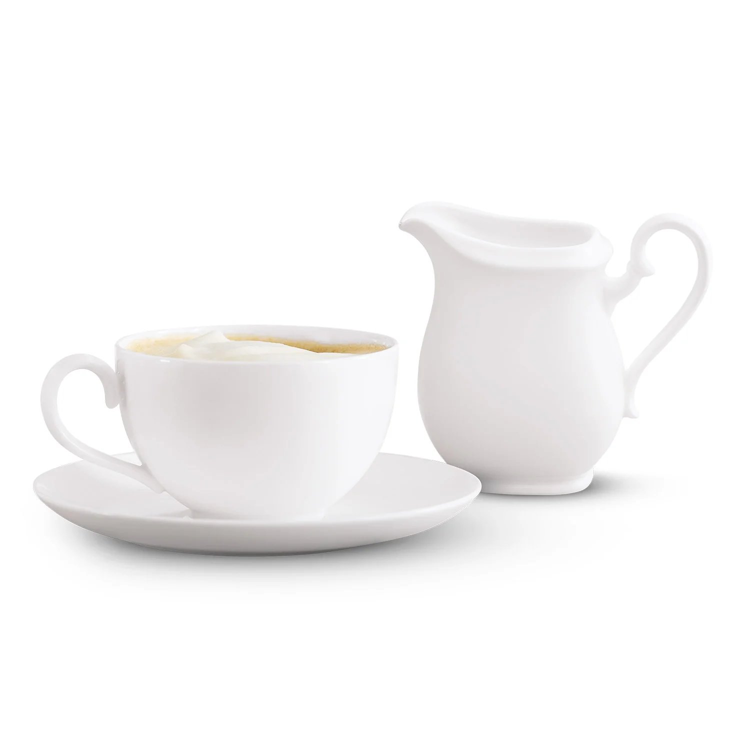 Royal Молочник на 6 персон 0.25 л Villeroy & Boch
https://spb.v-b.ru
г.Санкт-Петербург
eshop@v-b.spb.ru
+7(812)3801977