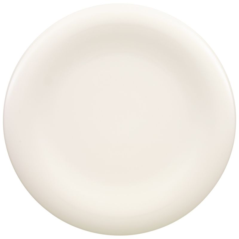 Dune Тарелка 18.5 см  (1632932655) Villeroy & Boch - spb.v-b.ru