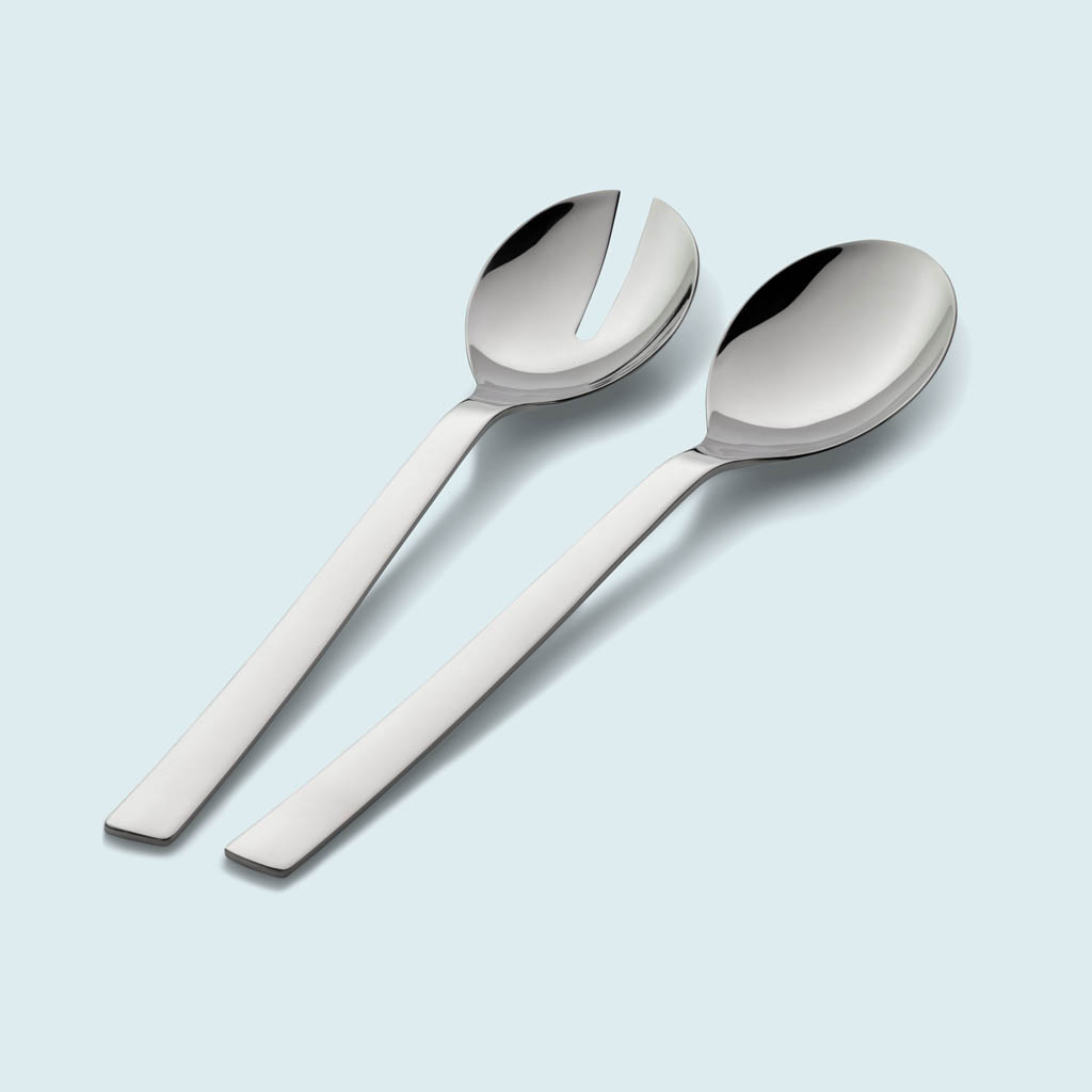 Nuova Салатная пара 30 см (1291416040) WMF - spb.v-b.ru