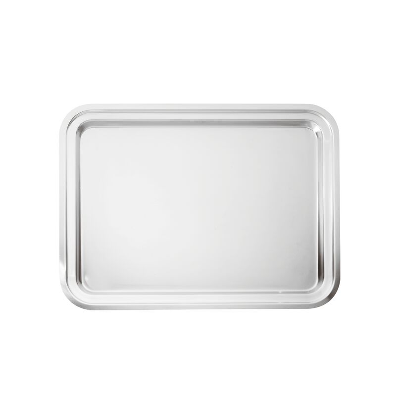 Поднос 35X30 см., Sambonet Gold, Steel Mix & Play 
https://spb.v-b.ru
г.Санкт-Петербург
eshop@v-b.spb.ru
+7(812)3801977