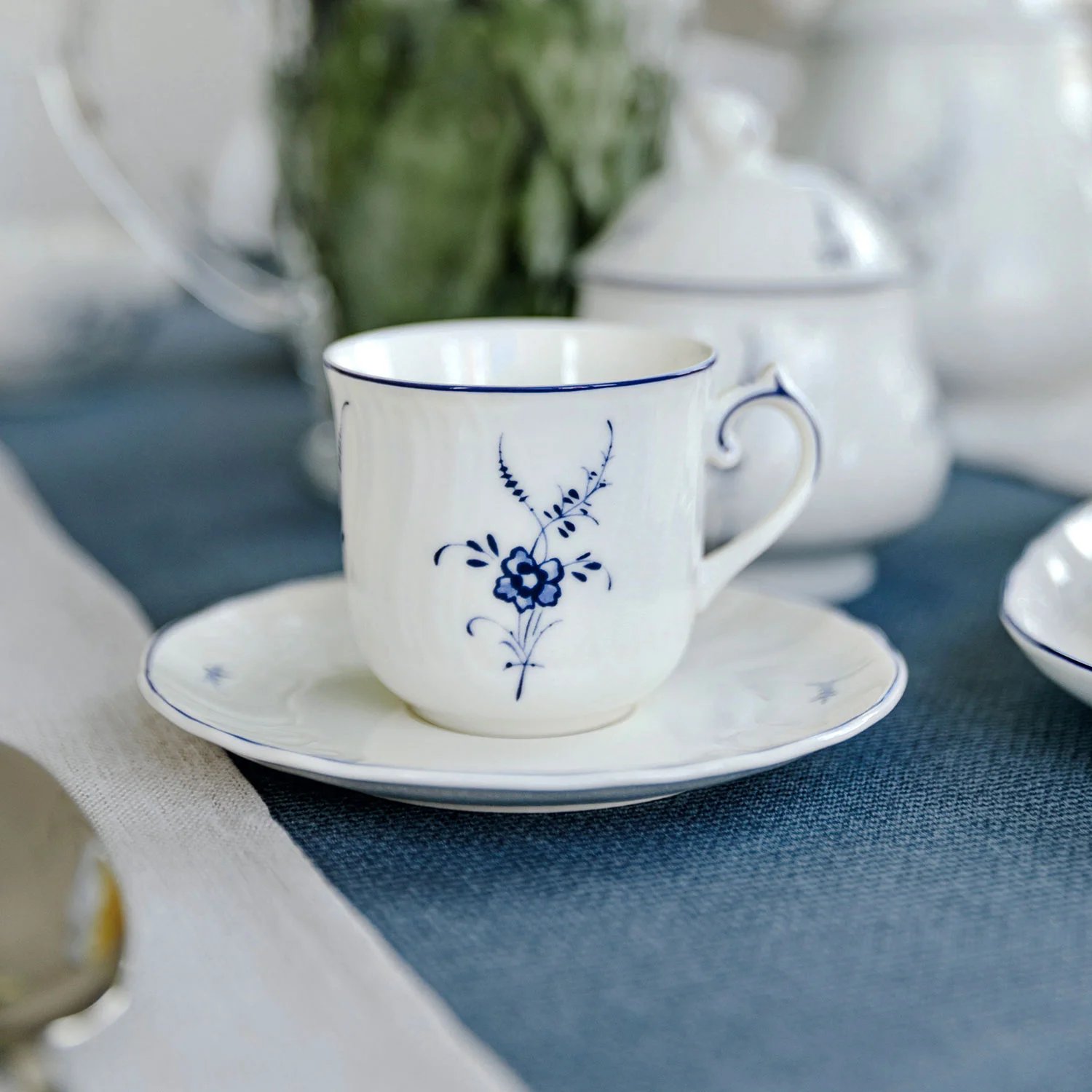 Блюдце 14см, Old Luxembourg
https://spb.v-b.ru
г.Санкт-Петербург
eshop@v-b.spb.ru
+7(812)3801977