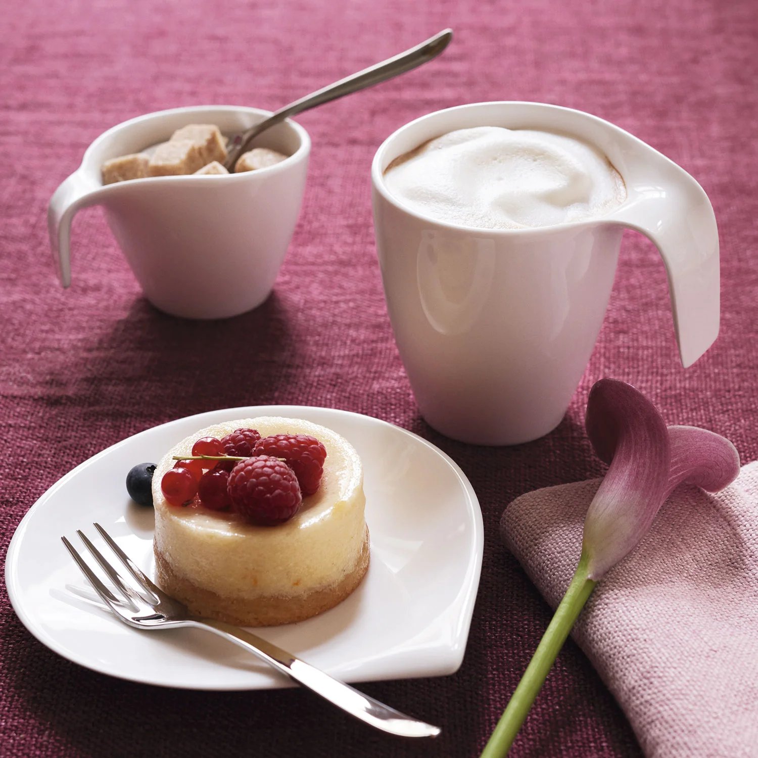 Кружка 340мл Flow
https://spb.v-b.ru
г.Санкт-Петербург
eshop@v-b.spb.ru
+7(812)3801977