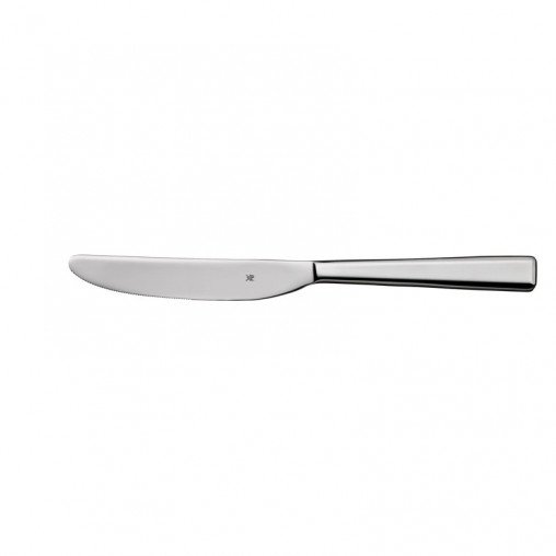 WMF Нож столовый 23 см EDITA (5487036049) WMF - spb.v-b.ru