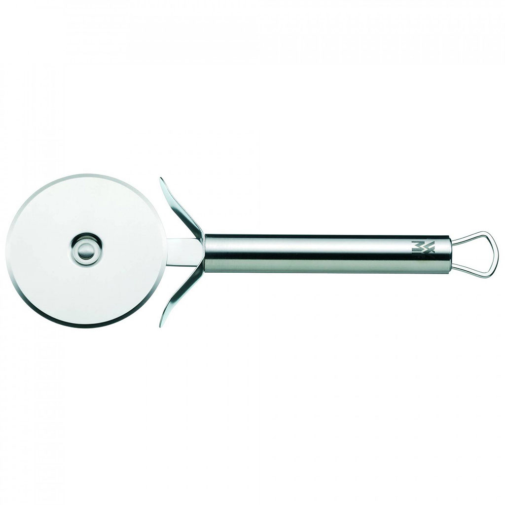 PROFI PLUS Нож для пиццы 21см (1871346030) WMF - spb.v-b.ru