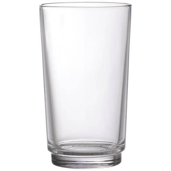 Набор высоких стаканов 2 шт. It's my match glass Villeroy & Boch
https://spb.v-b.ru
г.Санкт-Петербург
eshop@v-b.spb.ru
+7(812)3801977