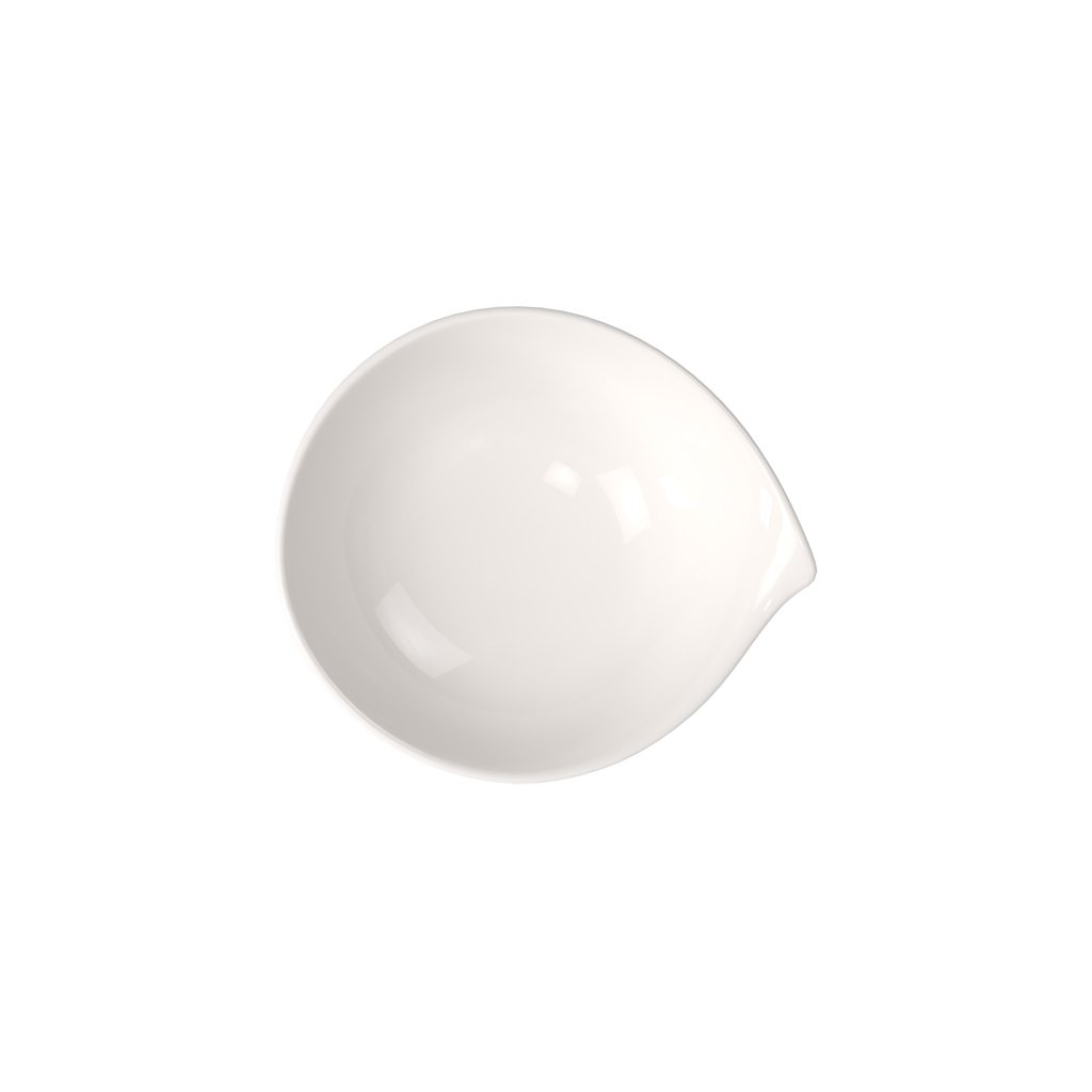Flow Глубокая тарелка 21см (6034202535) Villeroy & Boch - spb.v-b.ru