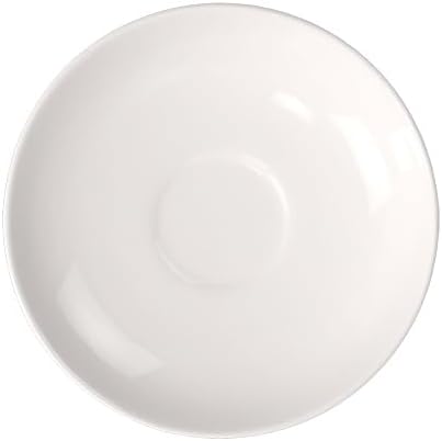 For Me Блюдце для эспрессо чашки 12 см  (1041531430) Villeroy & Boch - spb.v-b.ru