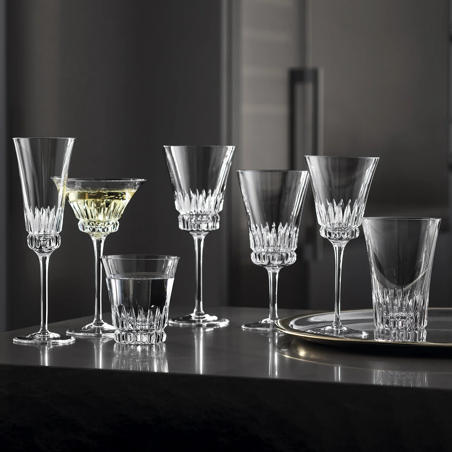 Grand Royal Набор бокалов для красного вина 330 мл, 2 шт Villeroy & Boch
https://spb.v-b.ru
г.Санкт-Петербург
eshop@v-b.spb.ru
+7(812)3801977