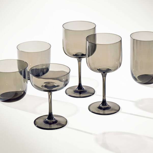 Like Smoke Набор стаканов для воды 2 предмета Villeroy & Boch
https://spb.v-b.ru
г.Санкт-Петербург
eshop@v-b.spb.ru
+7(812)3801977
