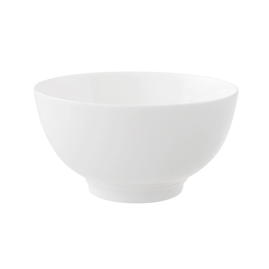 Royal Салатник индивидуальный 0.75 л (1044121900) Villeroy & Boch - spb.v-b.ru