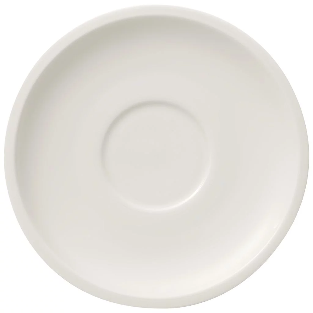 ARTESANO BARISTA Блюдце 16 см  (1640266000) Villeroy & Boch - spb.v-b.ru