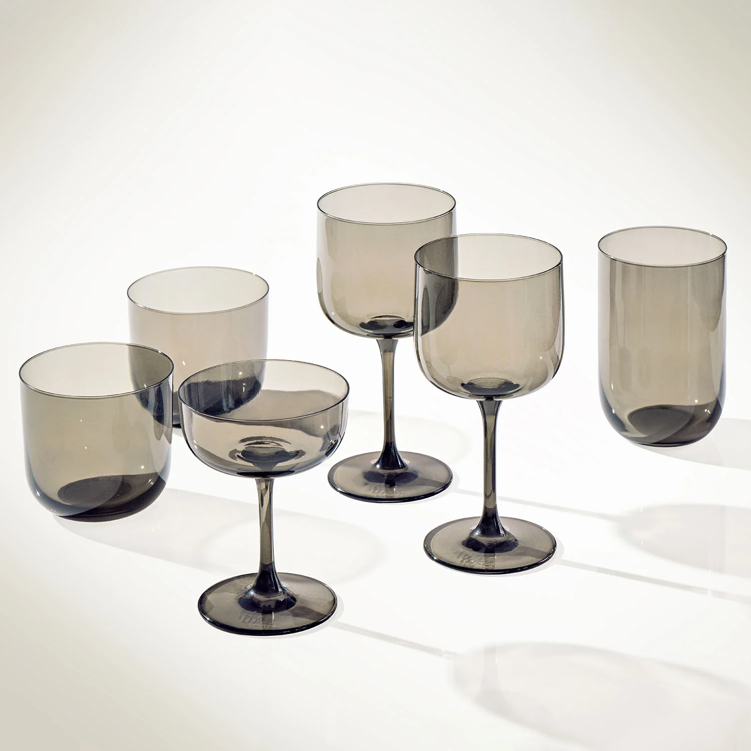 Like Smoke Набор бокалов для шампанского 100 мл, 2 шт Villeroy & Boch
https://spb.v-b.ru
г.Санкт-Петербург
eshop@v-b.spb.ru
+7(812)3801977