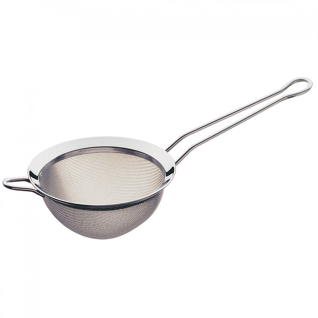 Gourmet Сито 12 cм (0645169990) WMF - spb.v-b.ru