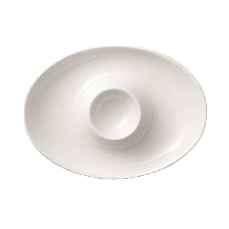Universal  Подставка для яйца 15*11,4 см  Villeroy & Boch
https://spb.v-b.ru
г.Санкт-Петербург
eshop@v-b.spb.ru
+7(812)3801977