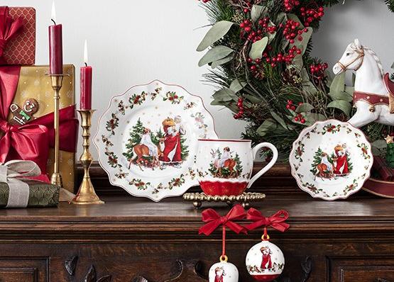 Скидка 20% Новогодняя коллекция