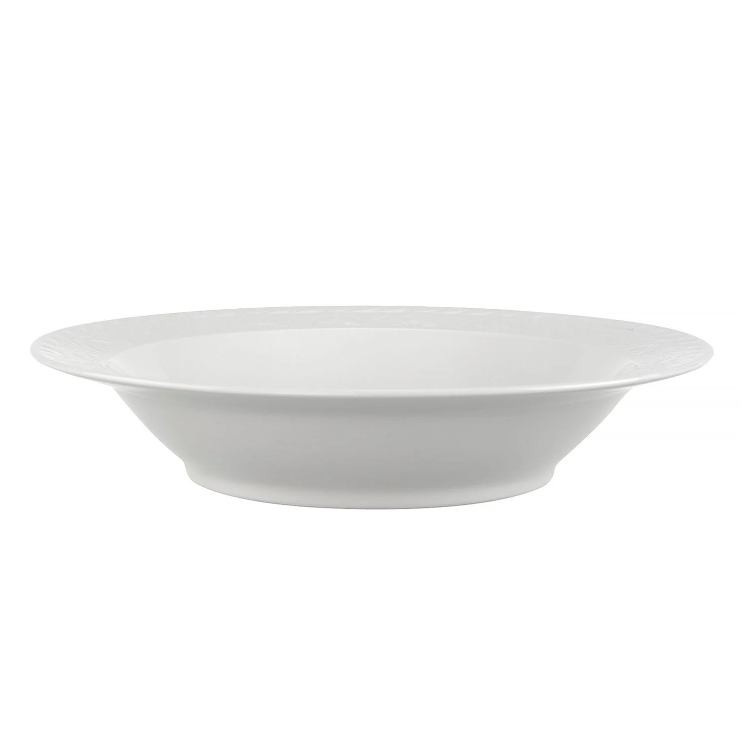 Cellini Блюдо салатное 20 см		 Villeroy & Boch
https://spb.v-b.ru
г.Санкт-Петербург
eshop@v-b.spb.ru
+7(812)3801977