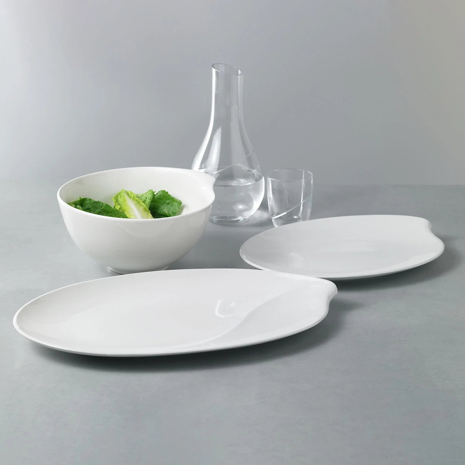 Овальное блюдо 36 см, Flow
https://spb.v-b.ru
г.Санкт-Петербург
eshop@v-b.spb.ru
+7(812)3801977