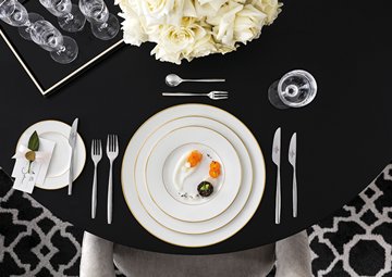 Anmut Gold только в интернет-магазине