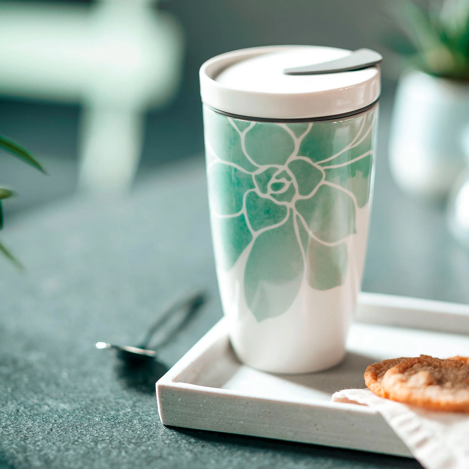 To Go Стакан фарфоровый 0.35 л Socculente  Villeroy & Boch
https://spb.v-b.ru
г.Санкт-Петербург
eshop@v-b.spb.ru
+7(812)3801977