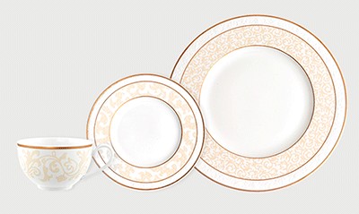 Скидка 30% на коллекцию Ivoire