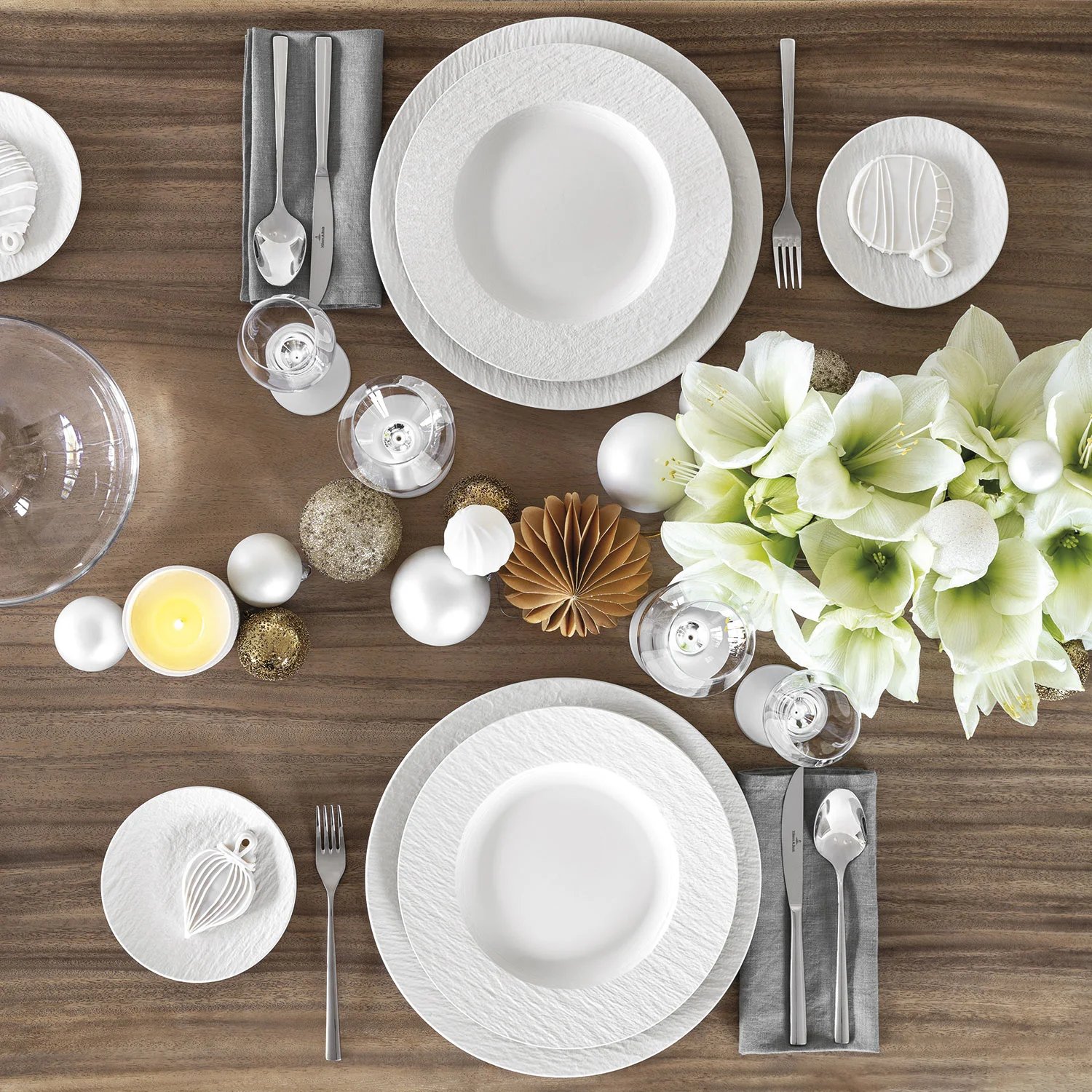 Набор бокалов для белого вина, 4 шт Manufacture Rock blanc Villeroy & Boch
https://spb.v-b.ru
г.Санкт-Петербург
eshop@v-b.spb.ru
+7(812)3801977