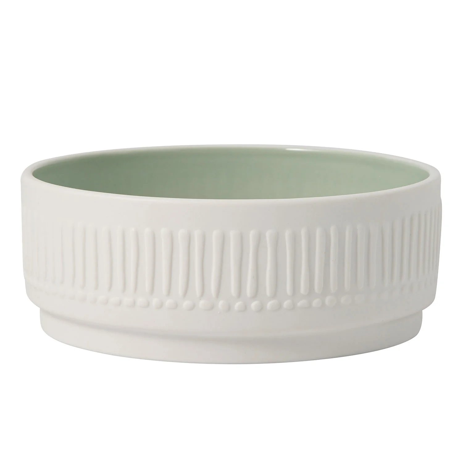 It's My Home Кашпо Blossom 17 см  Villeroy & Boch
https://spb.v-b.ru
г.Санкт-Петербург
eshop@v-b.spb.ru
+7(812)3801977