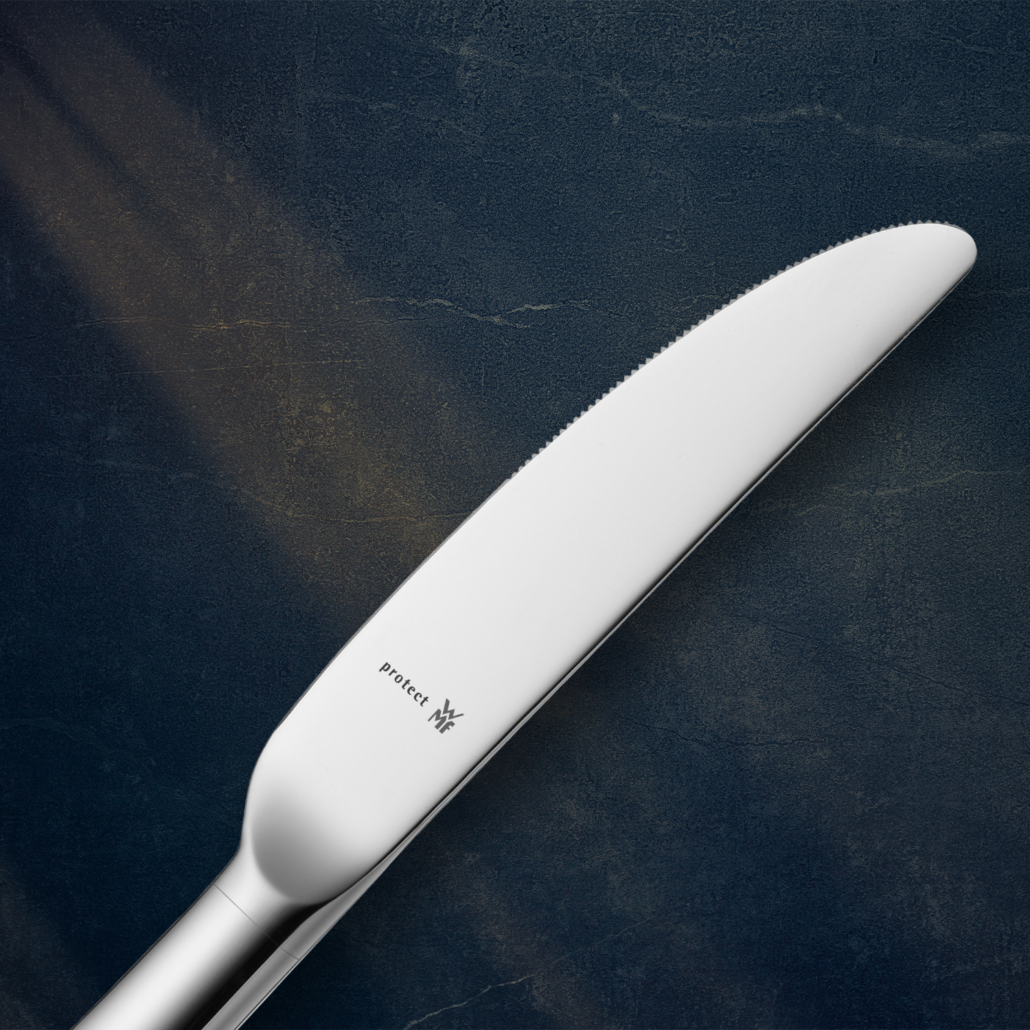 Kent Plus Столовые приборы 66 предметов  (1207006341) WMF - spb.v-b.ru