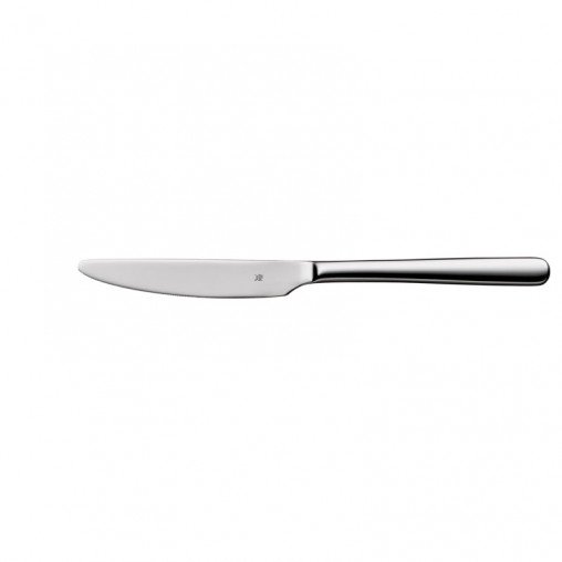 WMF Нож столовый 23 см SCALA (5486036049) WMF - spb.v-b.ru