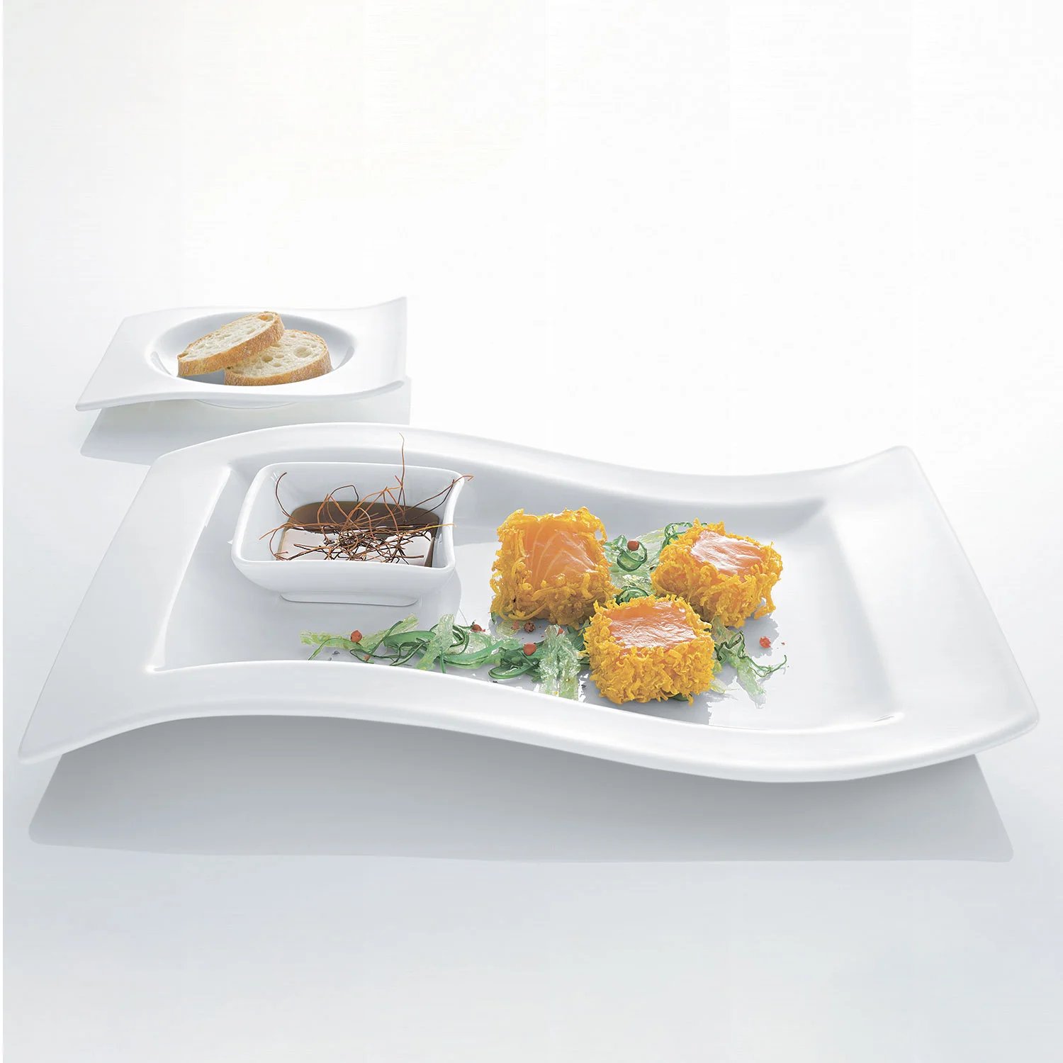 Пирожковая тарелка 15х13 см, NewWave
https://spb.v-b.ru
г.Санкт-Петербург
eshop@v-b.spb.ru
+7(812)3801977