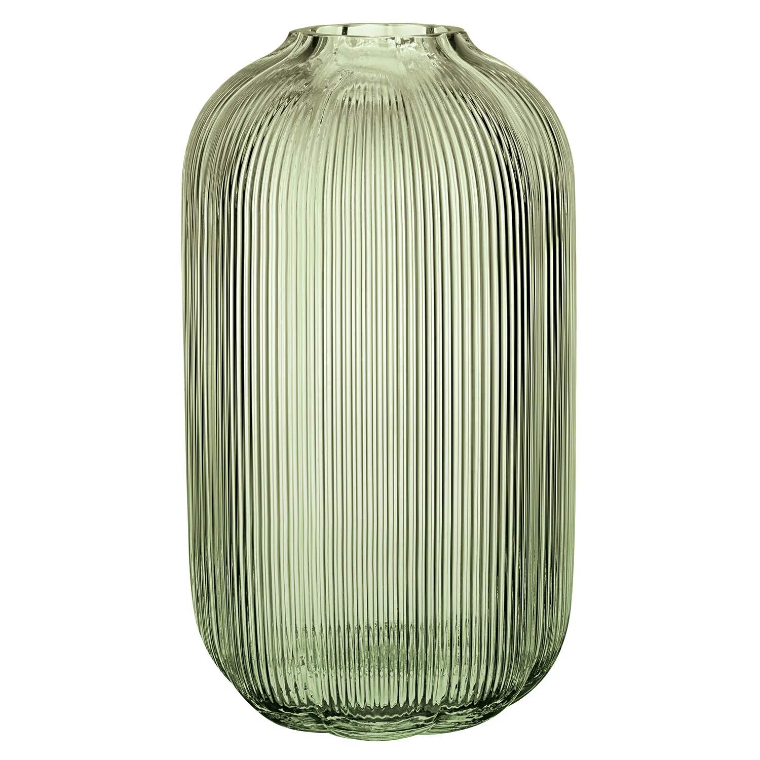 Fleur Vert Glass Ваза 28 см Villeroy & Boch
https://spb.v-b.ru
г.Санкт-Петербург
eshop@v-b.spb.ru
+7(812)3801977