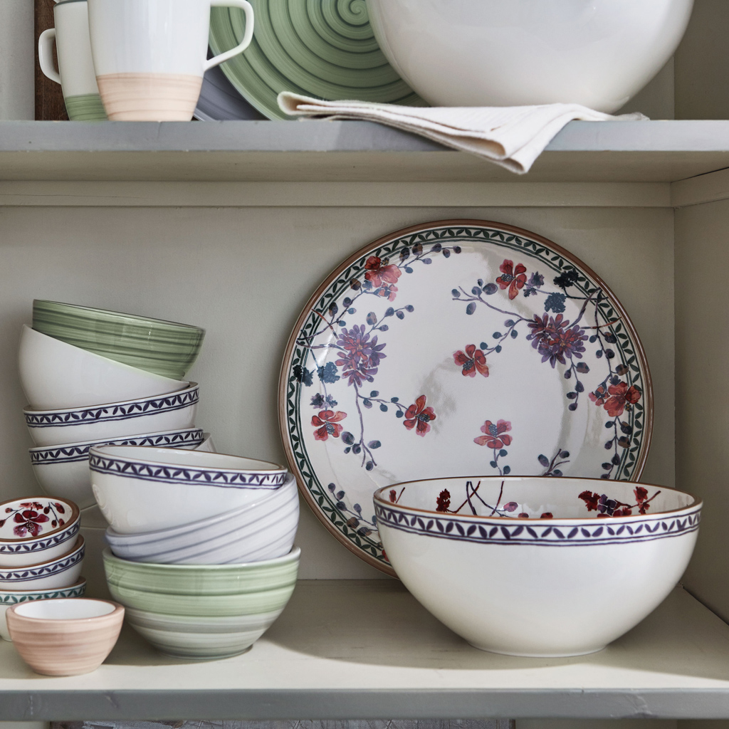 Салатник 24см, 3000мл, Artesano Lavender
https://spb.v-b.ru
г.Санкт-Петербург
eshop@v-b.spb.ru
+7(812)3801977