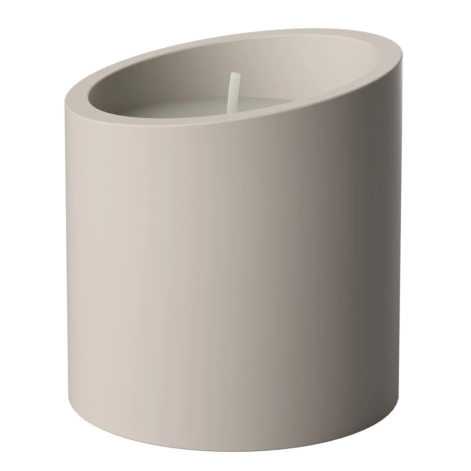 NewMoon Home Energy Подсвечник с ароматической свечой 9 см Villeroy & Boch
https://spb.v-b.ru
г.Санкт-Петербург
eshop@v-b.spb.ru
+7(812)3801977