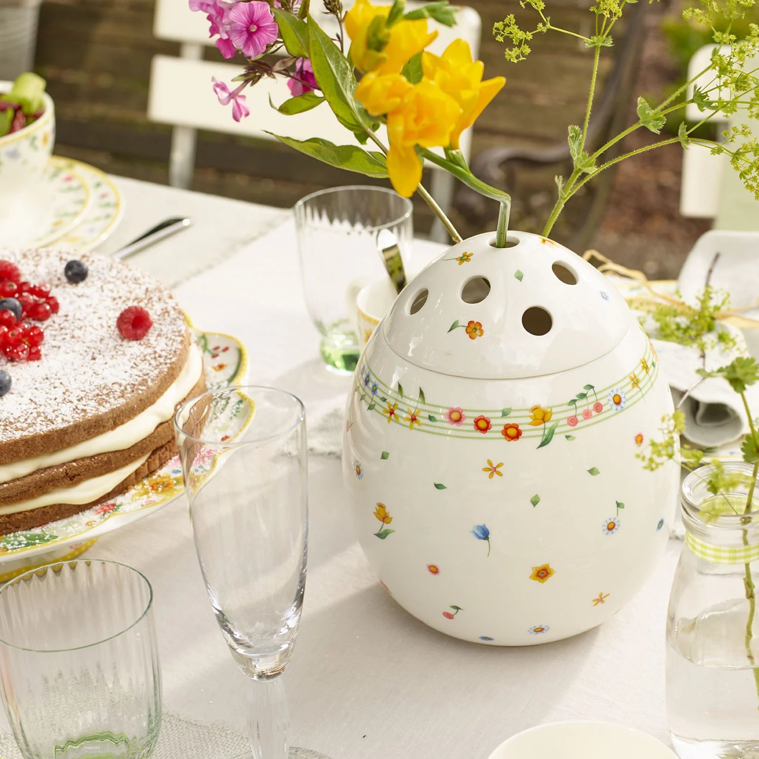 Maxima Набор бокалов для шампанского 150 мл, 4 шт Villeroy & Boch
https://spb.v-b.ru
г.Санкт-Петербург
eshop@v-b.spb.ru
+7(812)3801977