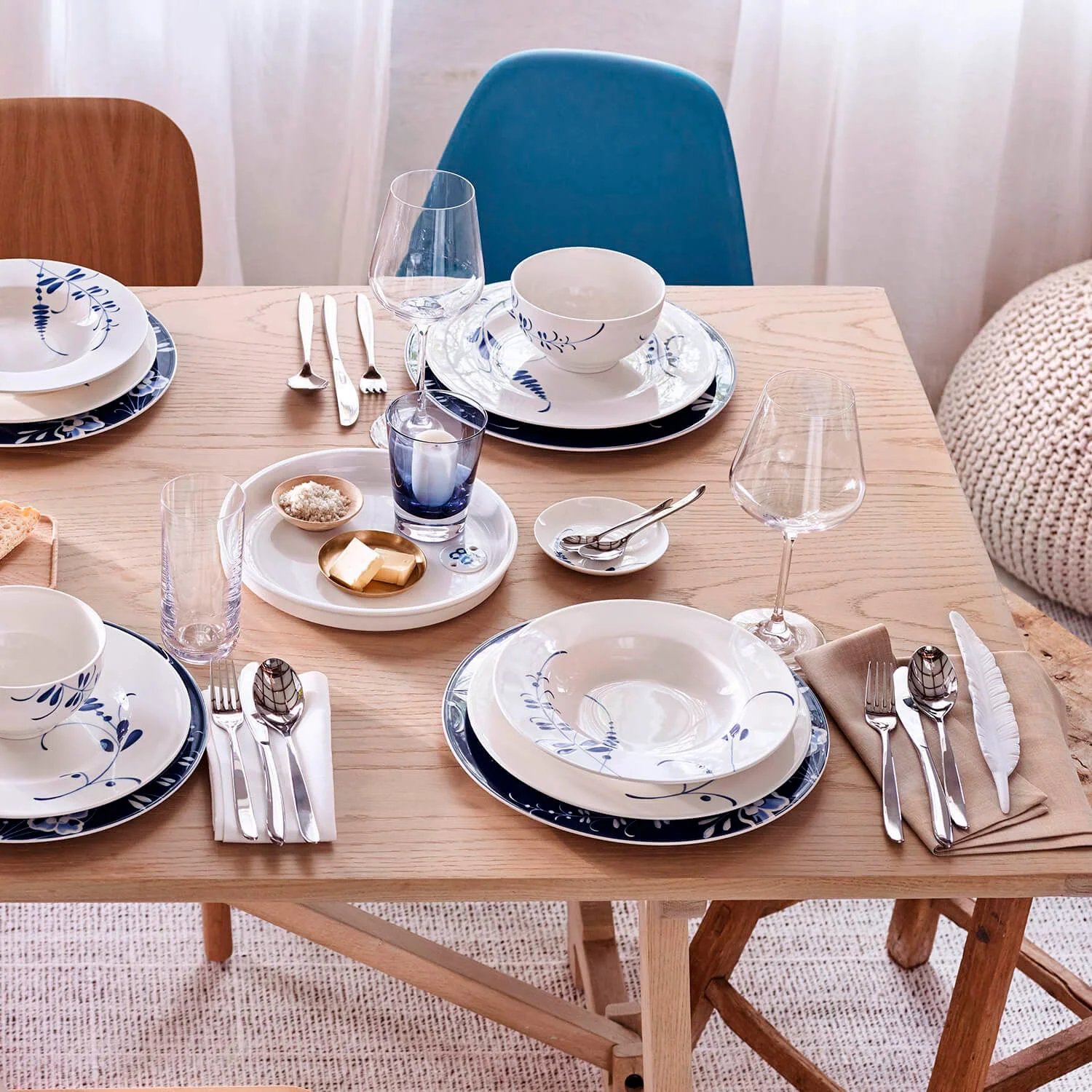 La Divina Набор бокалов для бургундского вина 4 шт  Villeroy & Boch
https://spb.v-b.ru
г.Санкт-Петербург
eshop@v-b.spb.ru
+7(812)3801977