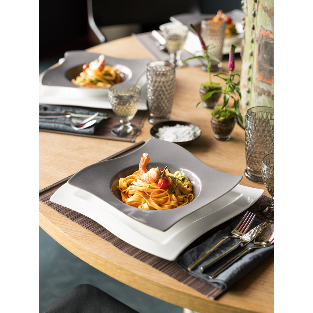 Boston Coloured Стакан высокий smoke 162 мм, объем 400 мл Villeroy & Boch
https://spb.v-b.ru
г.Санкт-Петербург
eshop@v-b.spb.ru
+7(812)3801977