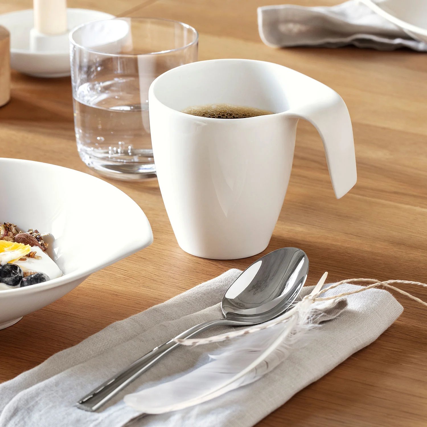 Кружка 340мл Flow
https://spb.v-b.ru
г.Санкт-Петербург
eshop@v-b.spb.ru
+7(812)3801977