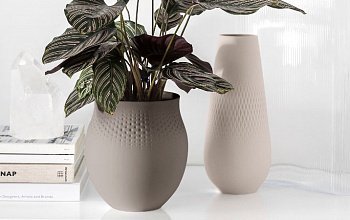 Скидка на домашний декор